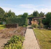 Garten, Pachtgarten - 1.500,00 EUR Kaltmiete, ca.  0,00 m² in Tessin (PLZ: 18195)