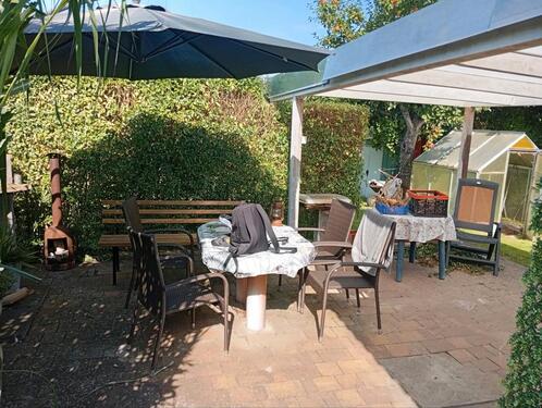 Foto - Grundstück zur Miete in Tessin