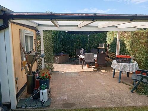 Foto - Grundstück in Tessin