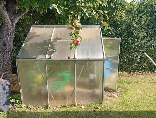 Foto - Grundstück in Tessin zur Miete