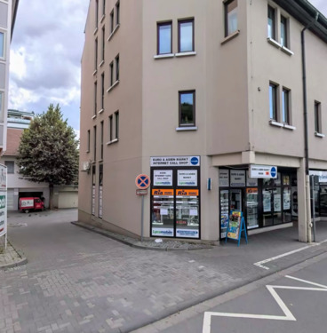 Foto - andere zur Miete in Heppenheim (Bergstraße)