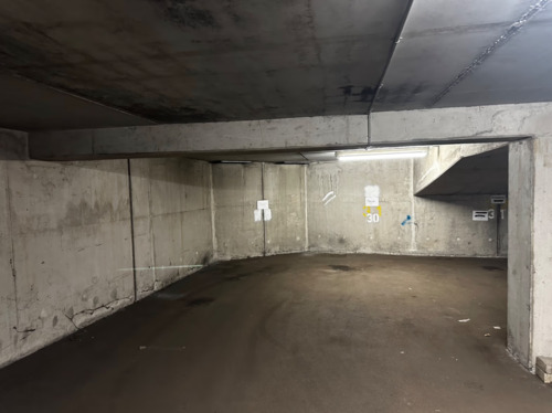 Foto - andere in Heppenheim (Bergstraße)