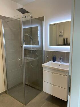 Foto - Etagenwohnung in Frankfurt am Main