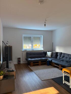 Foto - 2. Zimmer Wohnung in 90592 Schwarzenbruck