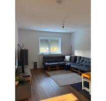 2. Zimmer Wohnung in 90592 Schwarzenbruck