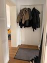 Foto - 2 Zimmer Etagenwohnung zur Miete in Schwarzenbruck