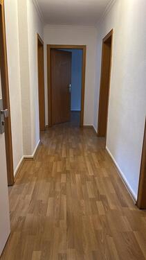 Foto - 3 Zimmer Etagenwohnung in Rinteln