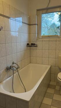 Foto - Etagenwohnung in Rinteln zur Miete