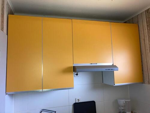 Foto - Möbeliert 1 Zimmer Wohnung - 592,00 EUR Kaltmiete, ca.  30,00 m²