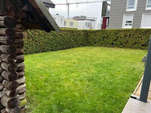 Foto - 3 Zimmer Etagenwohnung zur Miete in Bielefeld