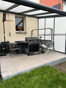 Foto - 3 Zimmer Etagenwohnung in Bielefeld