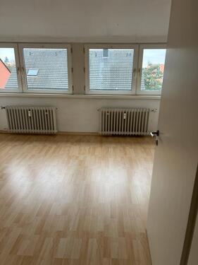 Foto - Etagenwohnung in Bielefeld zur Miete