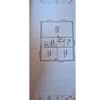 Einfamilienhaus in Rühen 135m2 - 305.000,00&nbsp;EUR Kaufpreis, ca.&nbsp; 135,00&nbsp;m&sup2; in Rühen (PLZ: 38471)