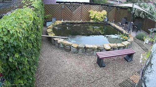 Foto - 5 Zimmer Einfamilienhaus in Rühen