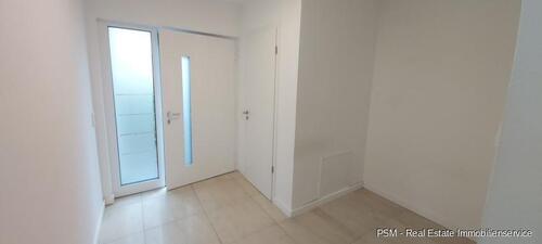 Foto - Einfamilienhaus in Flörsheim am Main zur Miete