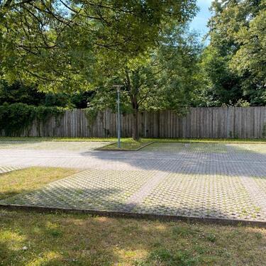 Foto - Parkplätze Ettlingen West - 40,00&nbsp;EUR Miete,