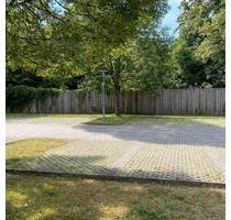 Parkplätze Ettlingen West - 40,00&nbsp;EUR Miete, in Ettlingen (PLZ: 76275)