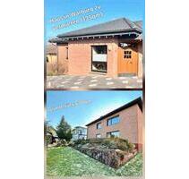 Haus zu vermieten - 1.400,00&nbsp;EUR Kaltmiete, ca.&nbsp; 135,00&nbsp;m&sup2; in Warburg (PLZ: 34414)