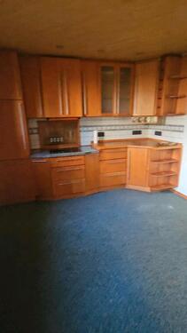 Foto - 4 Zimmer Einfamilienhaus zur Miete in Warburg