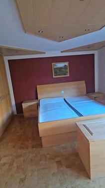 Foto - 4 Zimmer Einfamilienhaus in Warburg