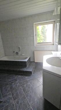 Foto - Einfamilienhaus in Warburg zur Miete