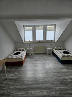 Foto - andere zur Miete in Waldheim