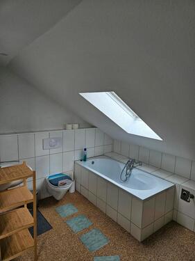 Foto - andere in Waldheim zur Miete