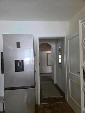 Foto - 2 Zimmer Etagenwohnung in Fischbachau