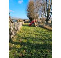 Schrebergarten Limburg-Dietkirchen - Limburg an der Lahn