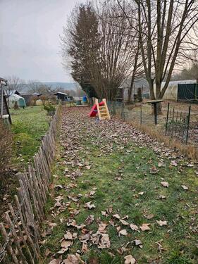Foto - Grundst&uuml;ck in Limburg an der Lahn