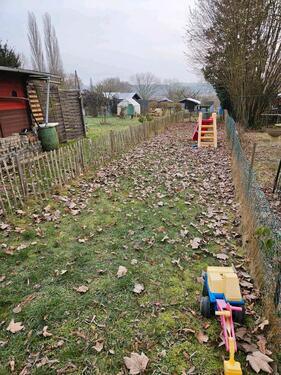 Foto - Grundst&uuml;ck in Limburg an der Lahn zur Miete