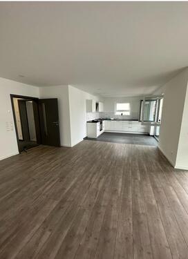 Foto - 3-Zimmer-Wohnung zur Miete in Eutingen-Weitingen