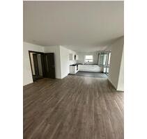 3-Zimmer-Wohnung zur Miete in Eutingen-Weitingen - Eutingen im Gäu