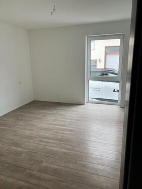 Foto - 3 Zimmer Etagenwohnung in Eutingen im Gäu