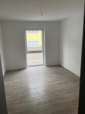 Foto - Etagenwohnung in Eutingen im Gäu zur Miete