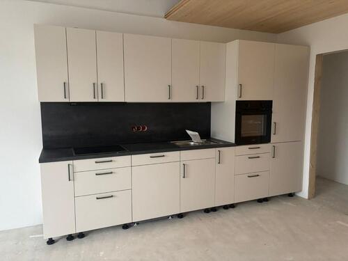 Foto - 1 Zimmer Etagenwohnung zur Miete in Feuchtwangen