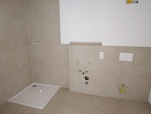 Foto - 1 Zimmer Etagenwohnung in Feuchtwangen