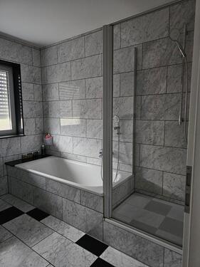 Foto - 1.175,00&nbsp;EUR Kaltmiete, ca.&nbsp; 116,00&nbsp;m&sup2;