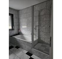 1.175,00&nbsp;EUR Kaltmiete, ca.&nbsp; 116,00&nbsp;m&sup2; in Mainhausen (PLZ: 63533)