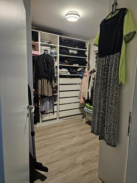 Foto - 4 Zimmer Erdgeschoßwohnung zur Miete in Mainhausen