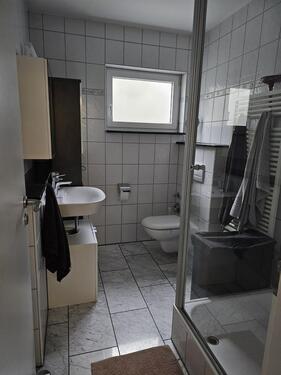 Foto - 4 Zimmer Erdgeschoßwohnung in Mainhausen