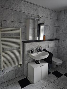 Foto - Erdgeschoßwohnung in Mainhausen zur Miete