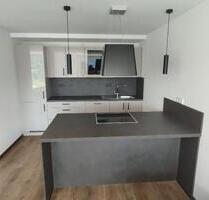 2,5-Zimmer-Mietwohnung in Lenzkirch