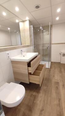 Foto - 2.5 Zimmer Etagenwohnung zur Miete in Lenzkirch