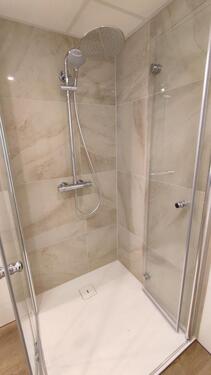 Foto - 2.5 Zimmer Etagenwohnung in Lenzkirch