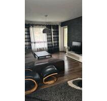 95m² Wohnung in Schortens Roffhausen zum Verkauf