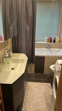 Foto - 5 Zimmer Etagenwohnung zum Kaufen in Schortens