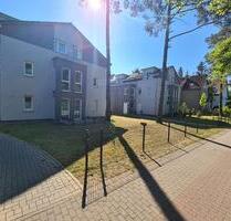 2-Zimmer-Wohnung in Zeuthen - 750,00&nbsp;EUR Kaltmiete, ca.&nbsp; 61,09&nbsp;m&sup2; in Zeuthen (PLZ: 15738)