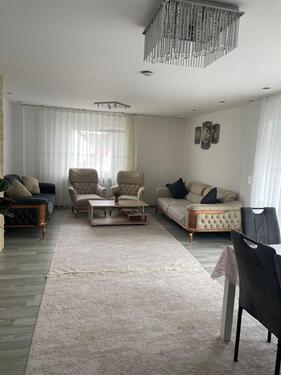 Foto - 3 Zimmerwohnung großzügig aufgeteilte Zimmer in Fürth