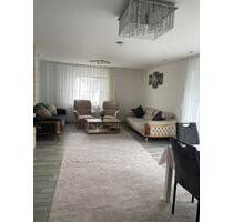 3 Zimmerwohnung großzügig aufgeteilte Zimmer in Fürth - Nürnberg Schnepfenreuth